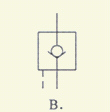 b.png
